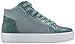 Nine West Women's Verona Fabric Walking Shoe