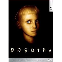 Dorothy