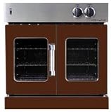 AROFG-30LPHB Legacy Series 30