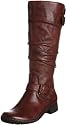 camel active Vegas 13 725.13.04 Damen Stiefel