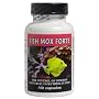 Fish Mox Forte (Amoxicillin) 500mg, 30 Capsules