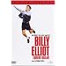 Billy Elliot (Edici�n especial) [DVD]