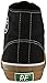 PF Flyers Men's Center Hi Prints Sneaker