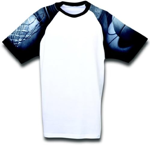 Football Youth Designer T-Shirt from Everyday Life