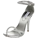 Dyeables Women's Casey Sandal
