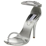 Dyeables Womens Casey Sandal