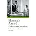 Eichmann in Jerusalem: Ein Bericht von der Banalit�t des B�sen