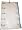 H & L Russel Short Hanging Vacuum Bag, Set of 2, 105 x 70 cm