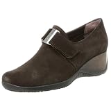 Aquatalia by Marvin K. Ladies Miles Wedge by Aquatalia Marvin K.