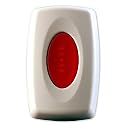 ElkGuard Wireless Emergency Button