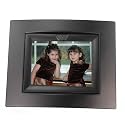 Smartparts SP56 5.6-Inch Digital Picture Frame