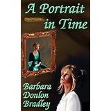 A Portrait in Time