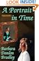 A Portrait in Time