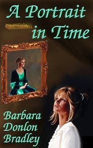 eBooks: A Portrait in Time