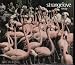 Strangelove-Sway