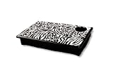 Room It Up Jungle Fun Lap Desk