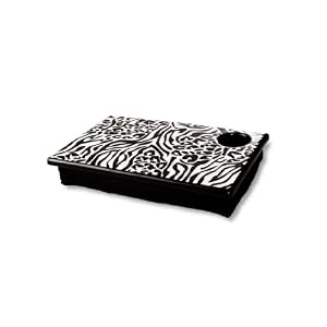 Room It Up Jungle Fun Lap Desk