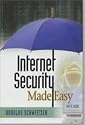 Internet Security Made Easy