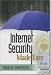 Internet Security Made Easy