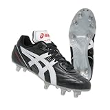 Asics Tigerrug Seed Rugby Boots (UK 5)