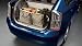 Cargo Storage Net Prius V 2012 Genuine Toyota New