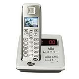 Electronics : One.Tel OT8500 Colour DECT with Answerphone