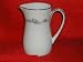 Noritake Barcarolle #6655 Creamer