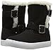 carter's Unisex-Child Siberia Pull-On Boot