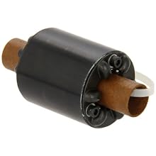 Nook SOR8944 Ball Spline Outer Race, 6 Active Circuits, for Ball Spline Inner Races with 1" Size, 0.1875 Ball Diameter