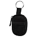 Hama Multi Power Case Mini, Black