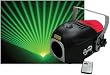 Chauvet Scorpion LGX