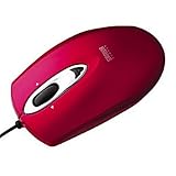 SANWA SUPPLY `gzC[tIveBJ}EX(bh) MA-89HR