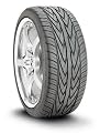Toyo Proxes 4 Ultra-High Performance Radial 205/45ZR17 88W 197140