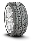 Toyo Proxes 4 Ultra-High Performance Radial 205/45ZR17 88W 197140