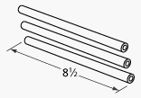 DCS Ceramic Radient