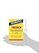 French Vocabulary (Barron's Vocabulary)
