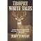 Great Books featuring Hunting Stories!