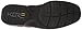 Nunn Bush Men’s Baker Street Plain Toe Oxford KORE Slip-Resistant Dress Casual Lace Up