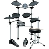 ���i�̏ڍ�