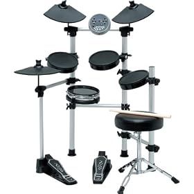 MEDELI DD501J