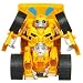 Transformers 3 Robot Heroes Go-Bots Bumble Bee_s-2