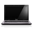 Lenovo Ideapad Y570 08626AU 15.6-Inch Laptop - Dusk Black