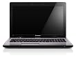 Lenovo Y570 086262U 15.6-Inch Laptop (Dusk Black)
