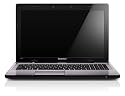 Lenovo Y570 086262U 15.6-Inch Laptop (Dusk Black)