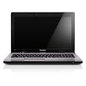 15.6" Intel Core i7 Quad Core Laptop