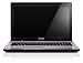 New Lenovo Computers