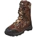 Irish Setter Men's Snow Claw XT 12
