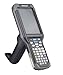 HONEYWELL, CK65,4GB/32GB Memory, Numeric-F Keys, EX20 Near/FAR Range 2D Area IMA