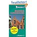 Guide Vert Belgique Luxembourg