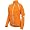 Safety Orange